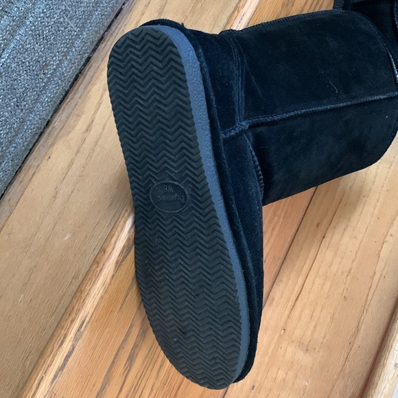 Bearpaw New - Picture 4 of 4